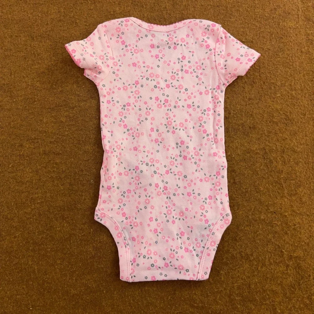 Simple Joys by Carters simple joys